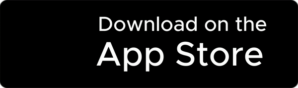 Download on the App Store