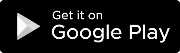 Get it on Google Play